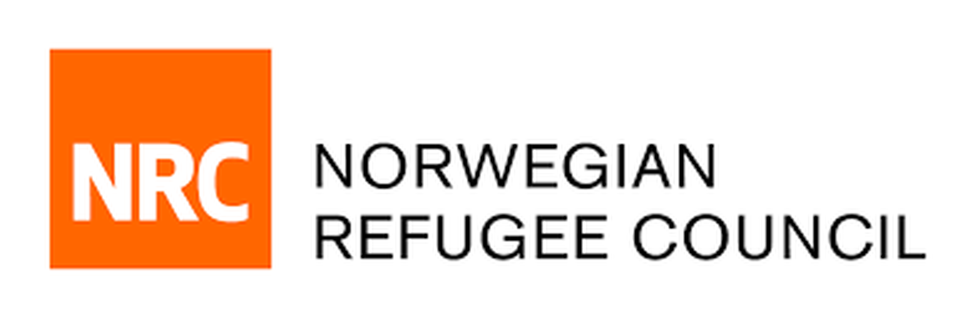 NRC-logo_result.png