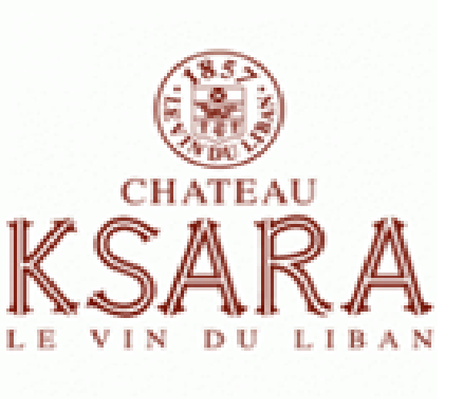 logo-KSara_result.png